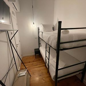 Kleine Kamer