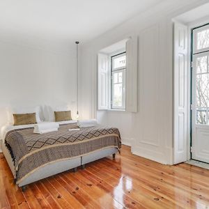 Superior Kamer